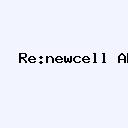 Re:NewCell AB